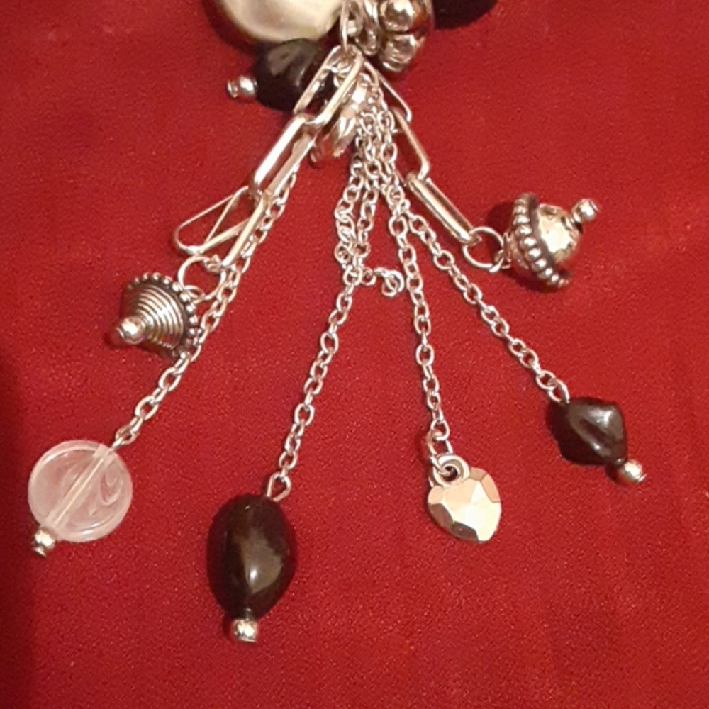 Jewelry accessory - Picture 3 of 3